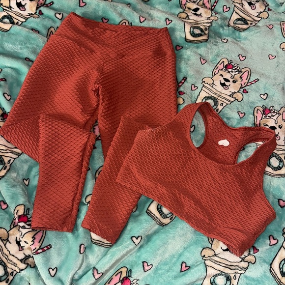 Only used once BBB - Picture 1 of 3